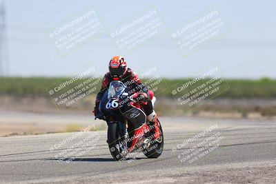 media/Sep-07-2025-Pacific Track Time (Sun) [[a6322260b9]]/A and B Group/Wheelie Bump A and B/